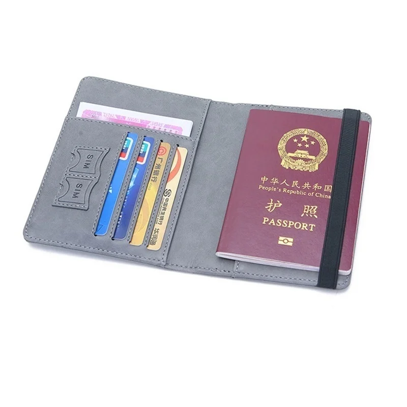 Porta Tessere Custodie Trasparenti Per Carte Porta Documenti