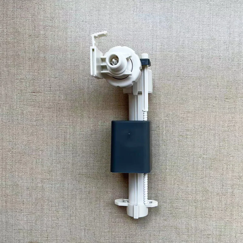 inlet valve,toilet tank filling valve,toilet fill valve Bathroom In-wall Hidden water tank Inlet valve Wall hanging Toilet Water valve