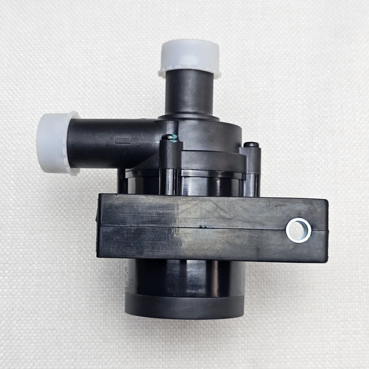 Additional Auxiliary Coolant Water Pump For VW Multivan 2003-15 Sharan Transporter T5 Seat Alhambra 03-2010 7H0965561 7H0965561A cooling water pump
