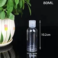 80ml