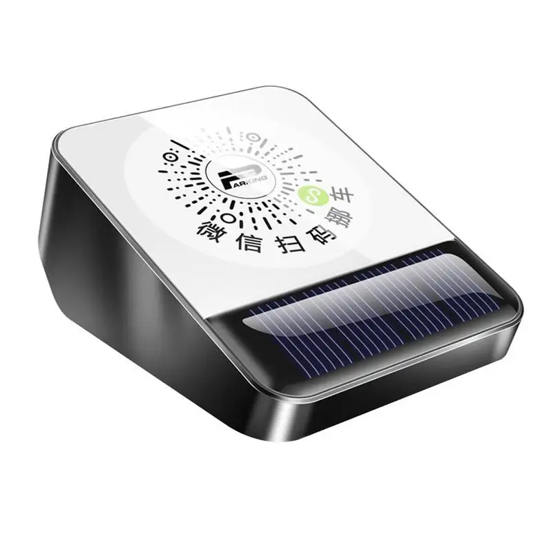 

Солнечная батарея для автомобиля, дневное освещение, защита конфиденциальности, аксессуары для остановки автомобиля для большинства автомобилей, грузовиков, внедорожников