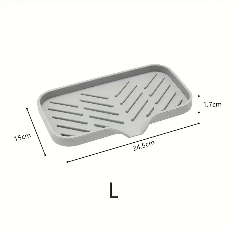 L 5.2X9.6 inch
