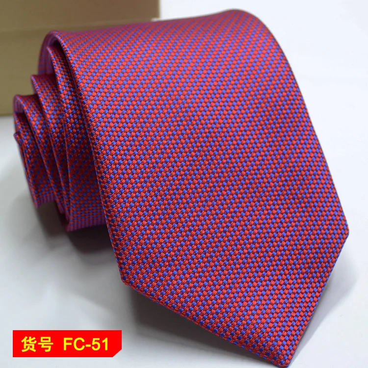 51.jpg?x-oss-process=image/format,png