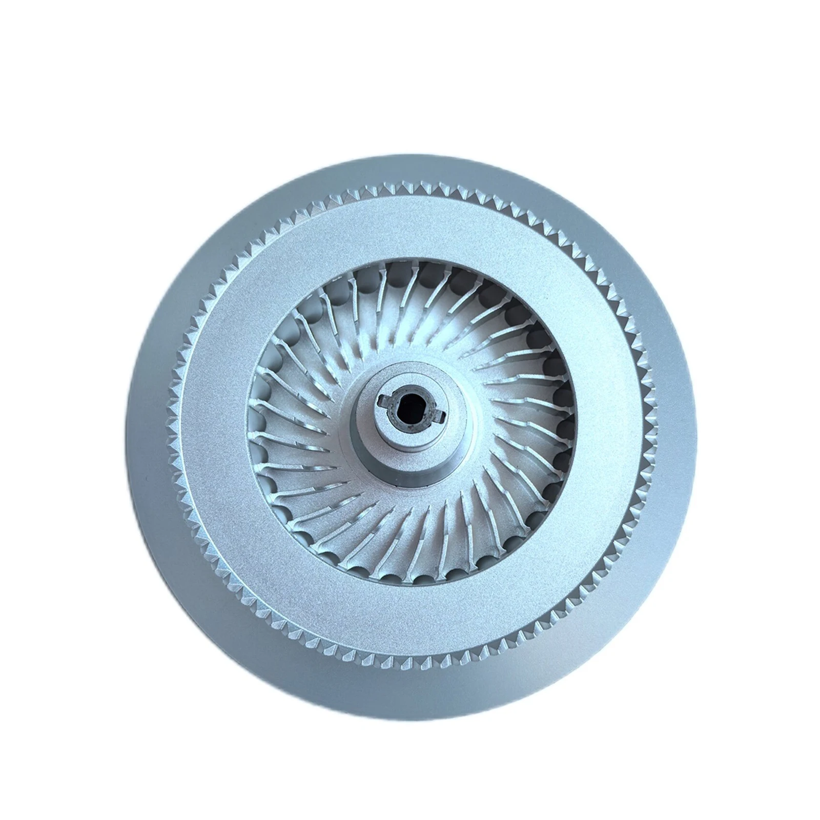 Copy New Metal Drone Centrifugal Spray Disk For Agras DJI T70 T70P T100 Spray Disc Agricultural Drone Repair Accessories Parts