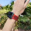 bracelet montre apple watch  sport