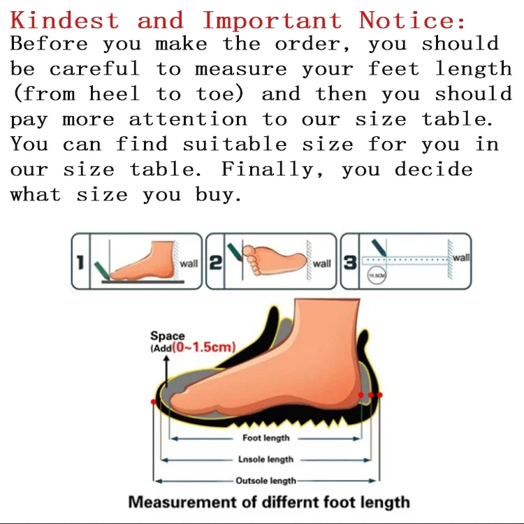 Description Picture 2 of itemGINGPAI Wrestling Shoes Professional Boxing Shoes Men's Training Shoes Tendon Bottom Artificial Leather Sports Shoes Breathable