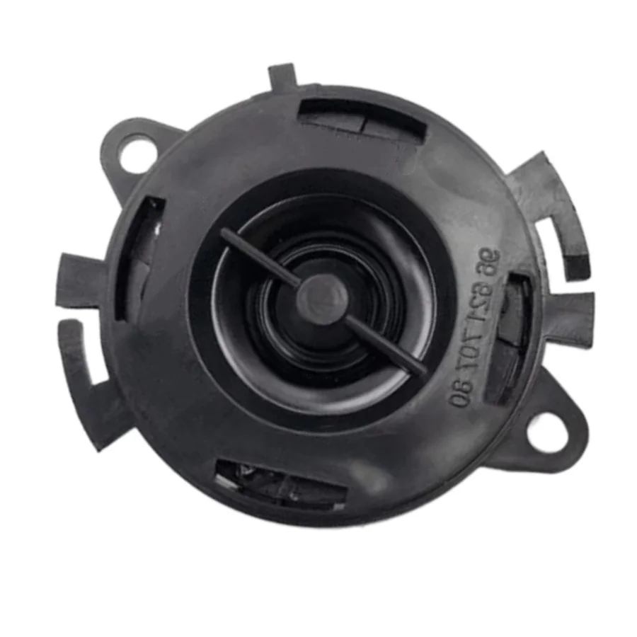 Car Loudspeaker Tweeter Head For Peugeot 508 206 307 308 408 3008 5008 RCZ Citroen C2 C3 C4 2X 6562EN 6562C7 9675452380