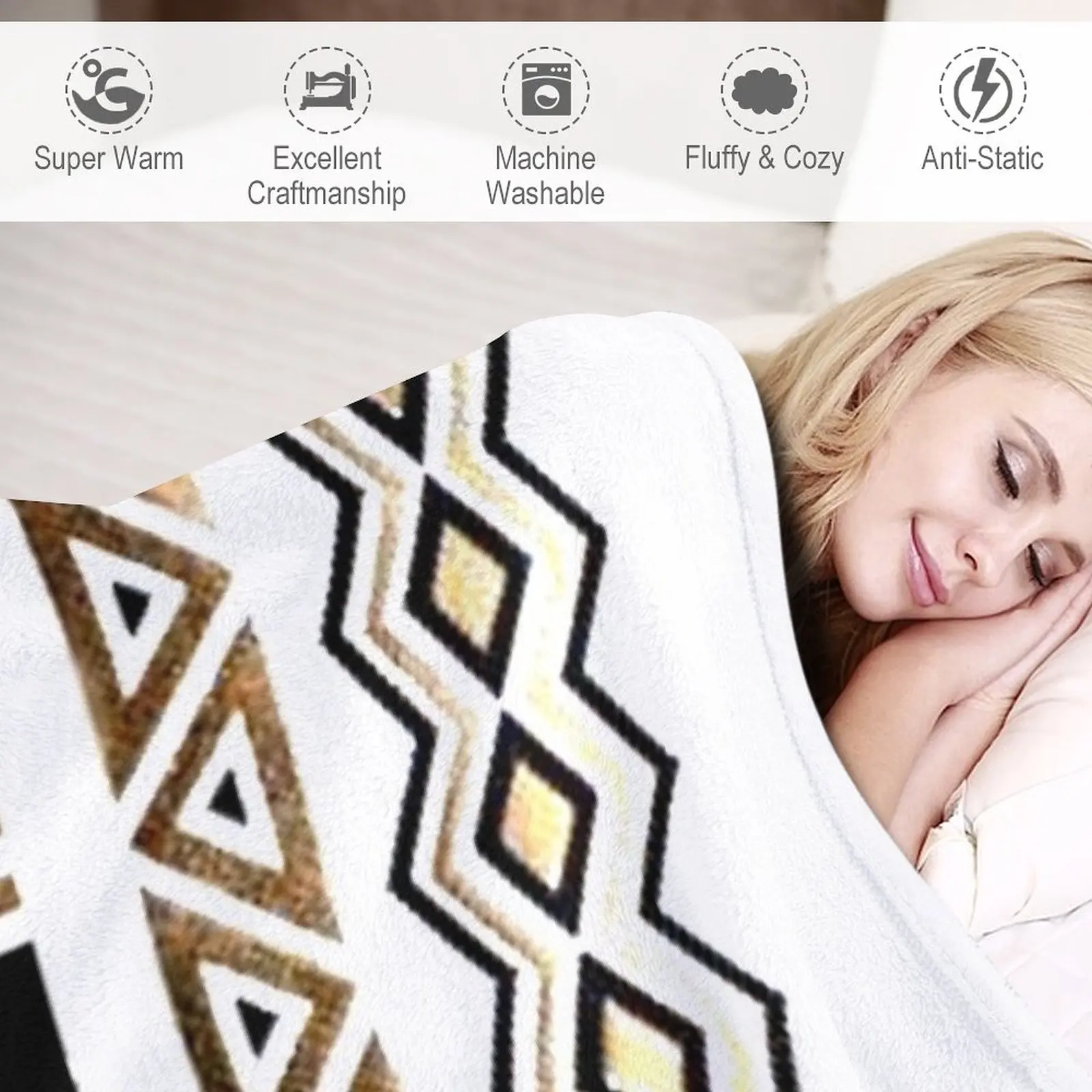 ���� ������ ��� �� ���� ������ ������ ���, ķ�� ��� �����̳� ���