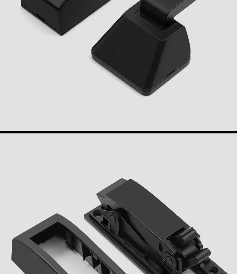 Phones e Accessories