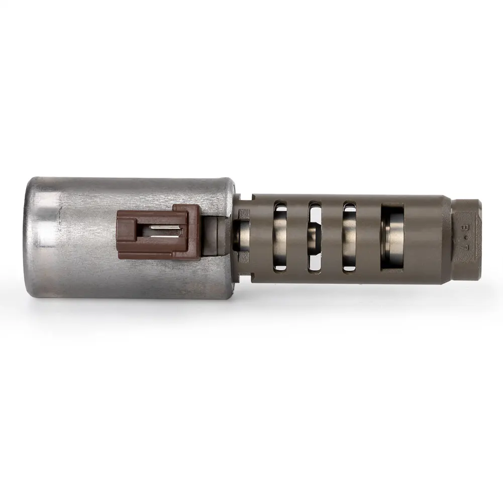 3521033030 35210-73010 Automatic Transmission Shift Control Solenoid Valve For Toyota Highlander For Lexus ES350 U660E U760E
