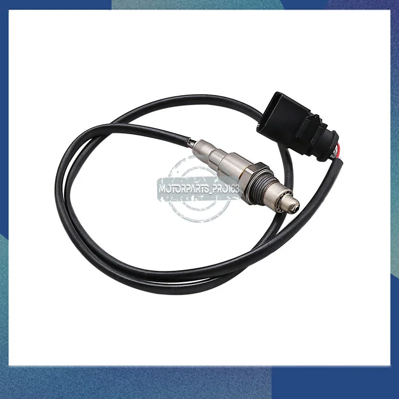 ٰ ο  , 04E906262AJ, 1.6L ٰ ĳ, 1.2L