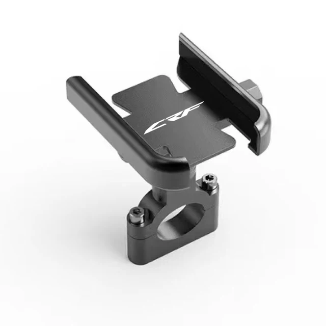 motorfiets stuurverhogers Voor CRF300L Voor CRF250L Voor CRF 230 450L Voor CRF250F 250 450 R/X 150 300L 22mm 28mm Motorfiets Stuurrisers Adapter Off Road motorfietsstuurverhoger(Blue motorfiets stuurverhogers Voor CRF300L Voor CRF250L Voor CRF 230 450L Voor CRF250F 250 450 R/X 150 300L 22mm 28mm Motorfiets Stuurrisers Adapter Off Road motorfietsstuurverhoger(Blue