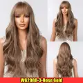 NOlace-