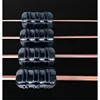3/16-5/8 Inch Handheld Tubing Straightener Tool for Brake and Fuel Line Compatible with Copper Stainless Steel Aluminum Tubing 5