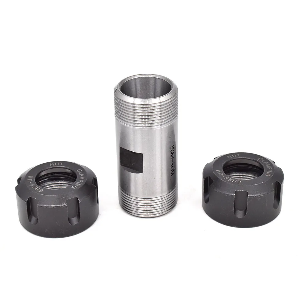 ER11 er16 er20 er25 er32  Ȧ, DIY  Ʈ ÷ ɵ,  ô  Ʈ, ER ݸ  