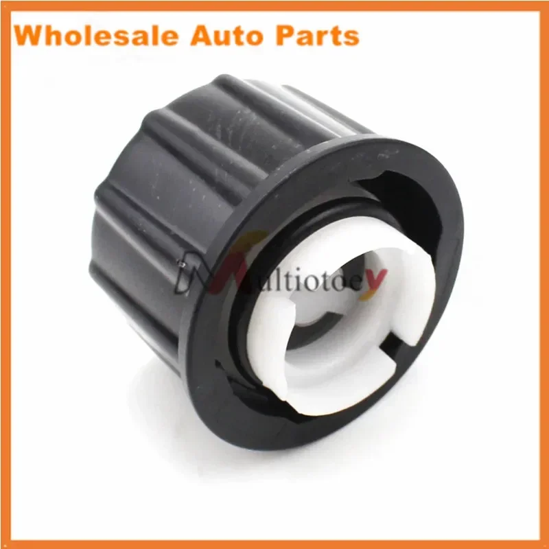 GJ6A4355Y Mazda 6 Brake Master Cylinder Oil Pot Cover Oil Cup Cover GJ6A-43-55Y GJ6A 43 55Y