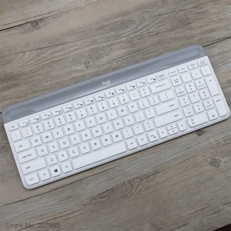 O1CN013Yx6Mc23Jg85F7Fax_!!2812697235