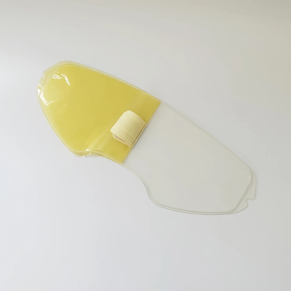 Nolan N70-2 X N70-2X ��� ������ ��Ƽ���� �μ�Ʈ Ŭ���� �ʸ���