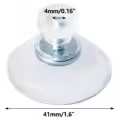 41mm (1.61inch)