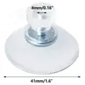 41mm (1.61inch)