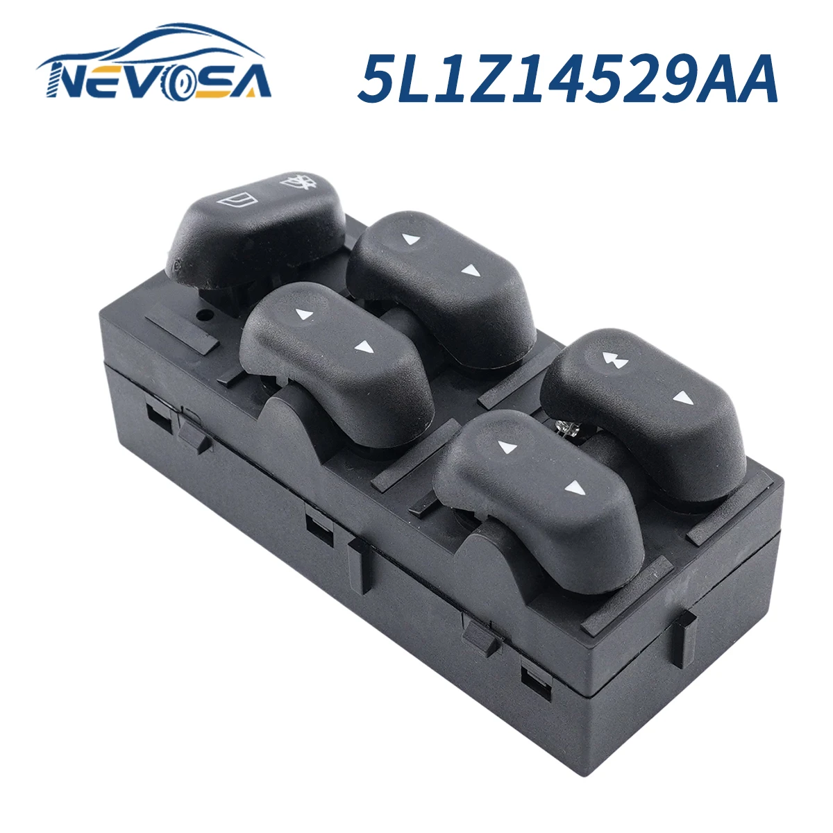 5L1Z14529AA