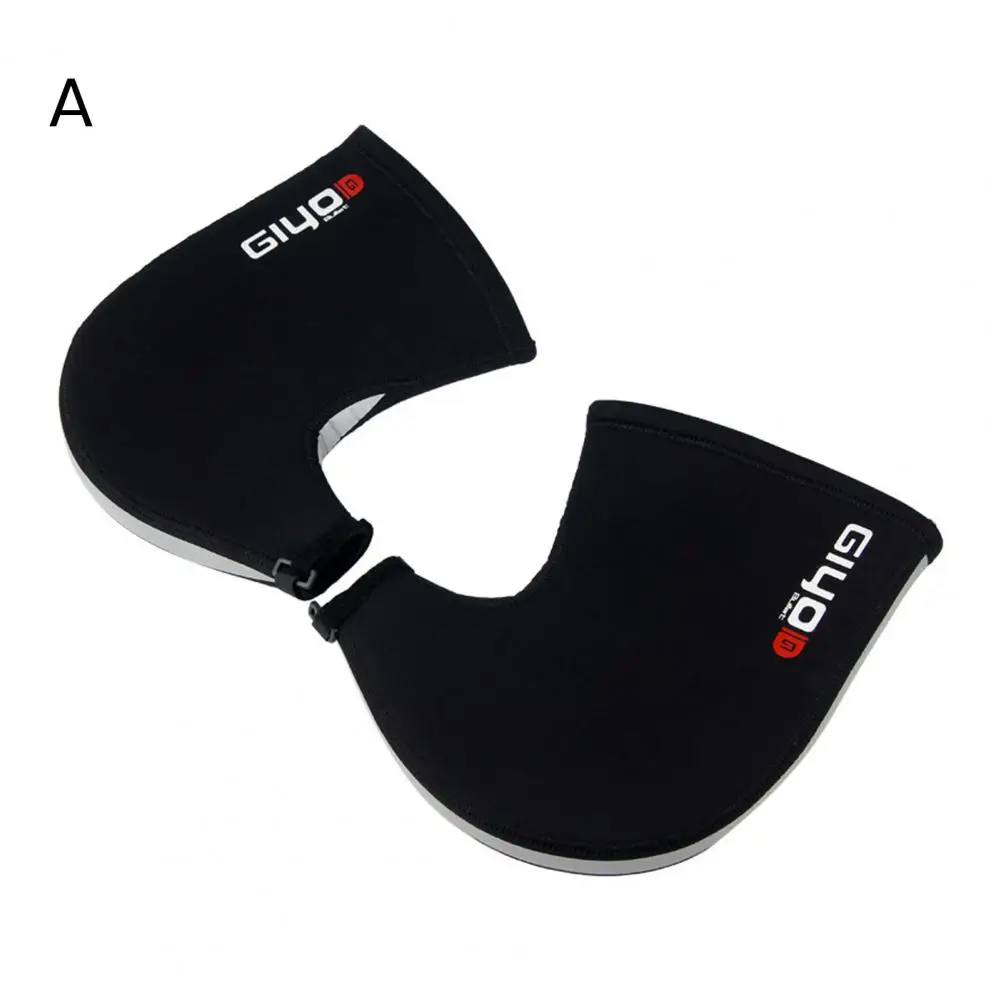 

Велосипедные принадлежности, ветрозащитный горный велосипед, фотозащита для погоды, мягкие теплые велосипедные накладки для горных велосипедистов, дорожных велосипедов