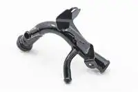 Codice Negozio: 111 Per Ricircolo Tubo Acqua Master Iii Hiro Dci M9R