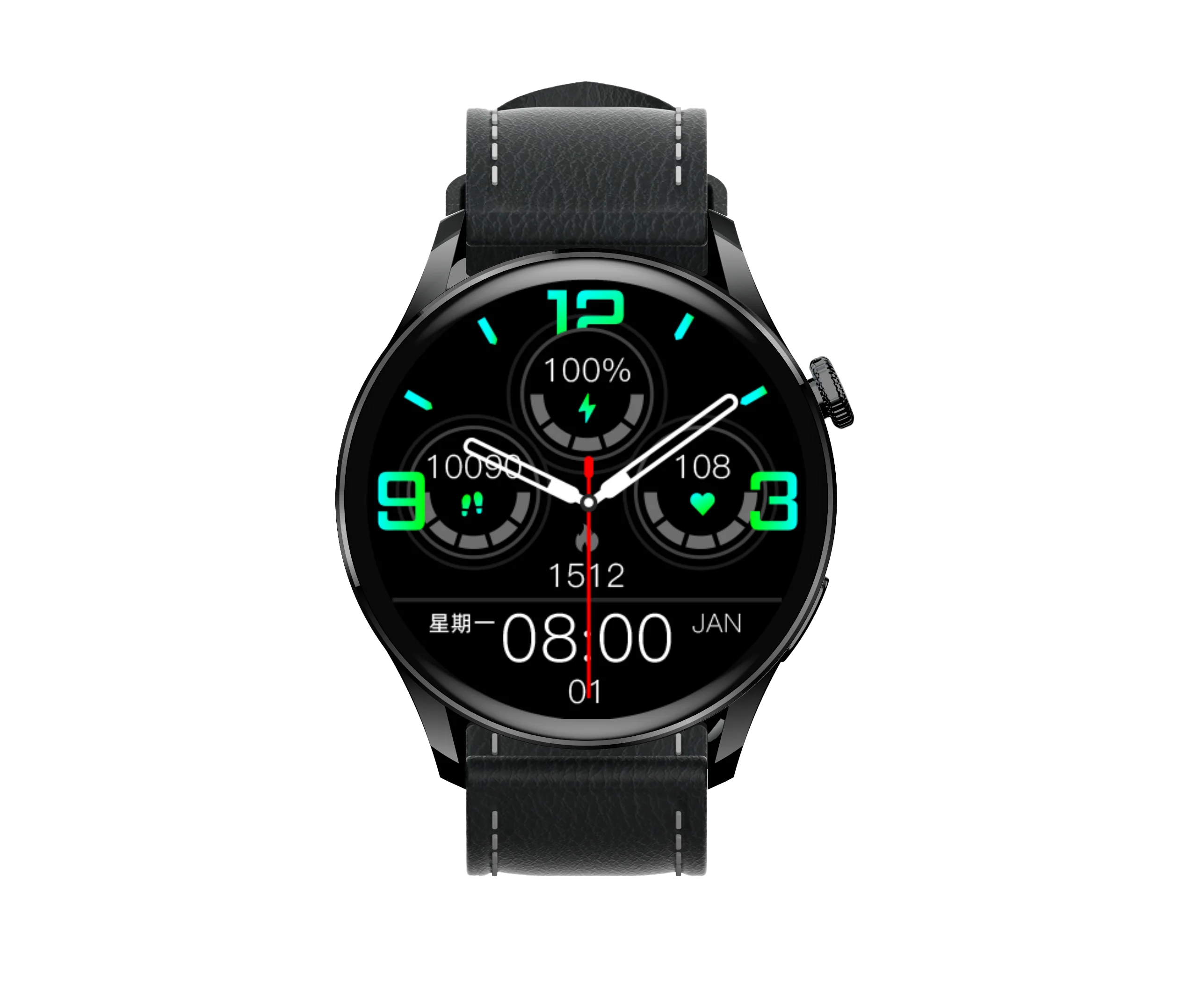 Smart Watch X5 Pro Premium Купить