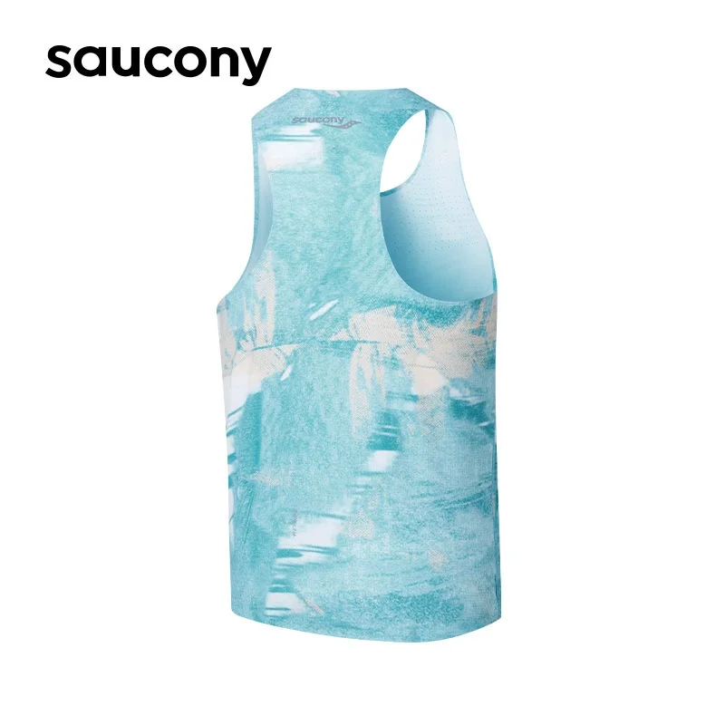Saucony Socony-ǰ    ޽ ⼺  , , 2023