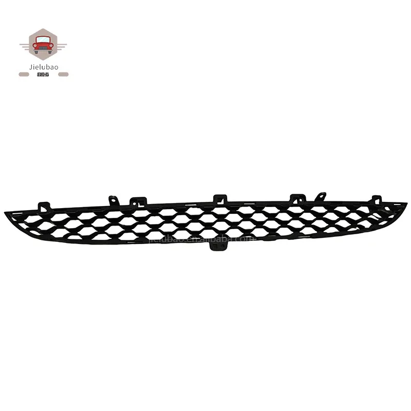 재규어의 고품질 및 경제적인 자동차 부품 프론트 범퍼 그릴 T2R2860