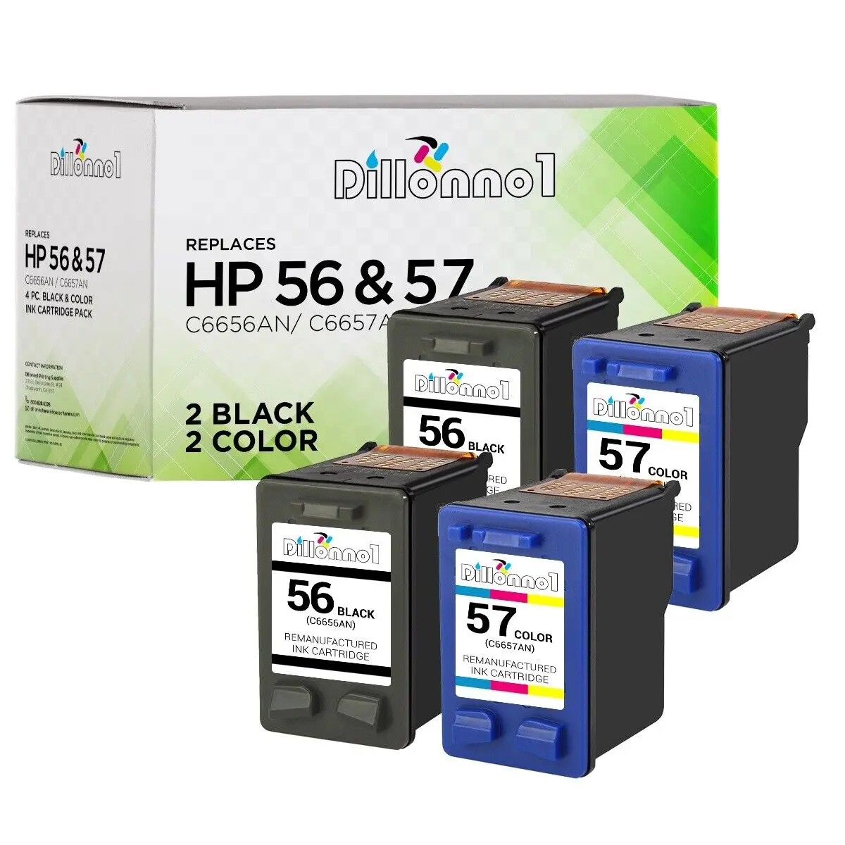 Hp Deskjet F2280 Картриджи Купить