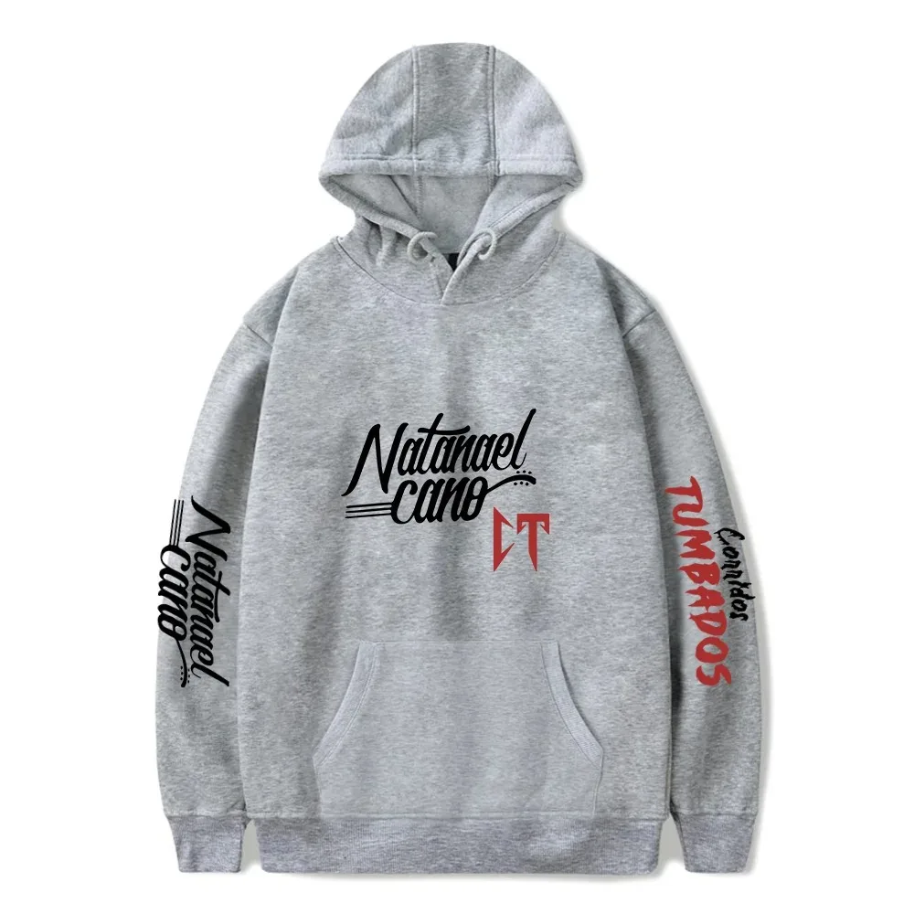 Natural Cana Canoe, CT Tumbled Races Tour Hooded Men and Women, Long Sleeve Sweatshirts, Fashion Casual Streetwear, Pullover