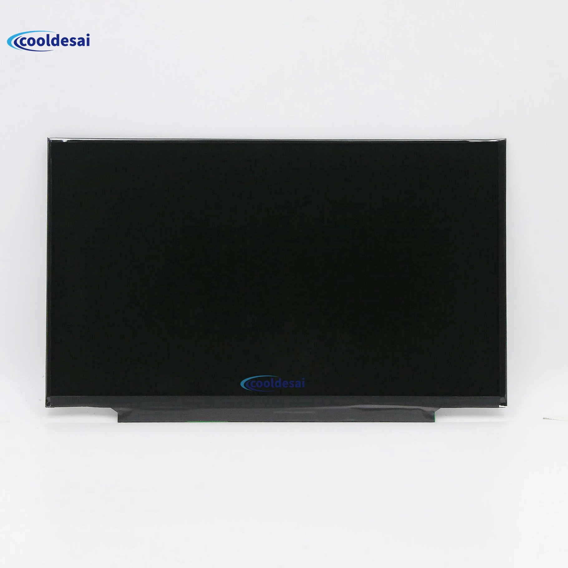 14.0 "Per Acer Swift 1 Sf114 Sf114-32-C9Ff Sf114-32-P9R1 Sf114-31-C20D Sf114-31-C25Y Sf114-31-C562 Schermo Sottile 30Pin Laptop Lcd