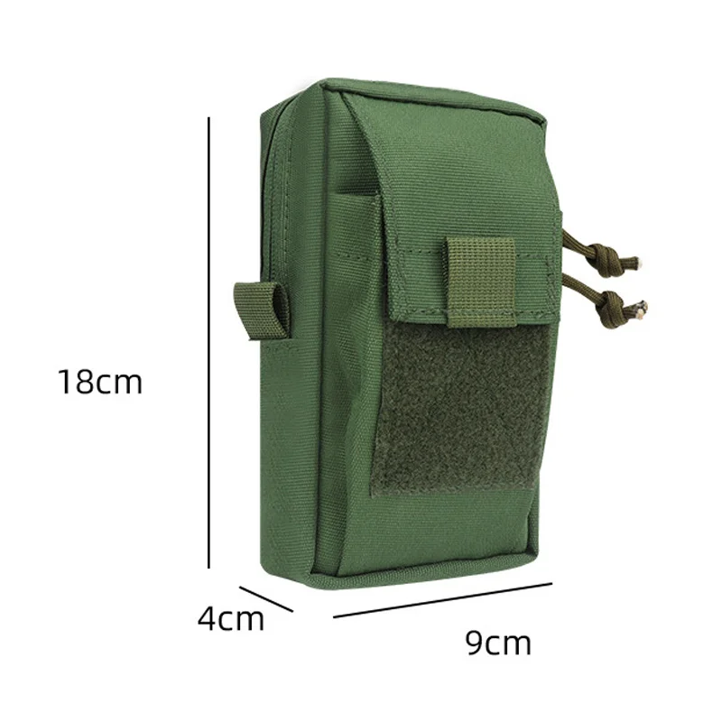 EDC     Ʈ ȭ , 賶 ׼ , Ű  ޴ Ŀġ, Molle ߿ ķ