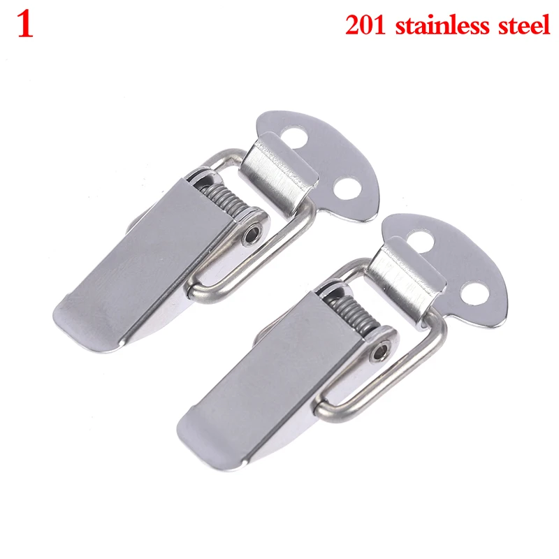 Silver-1