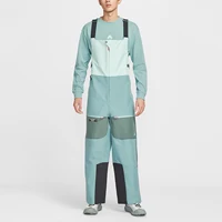 Nike Genuine Torm-FIT Combinaison de sport ample pour hommes HV1128-353 1