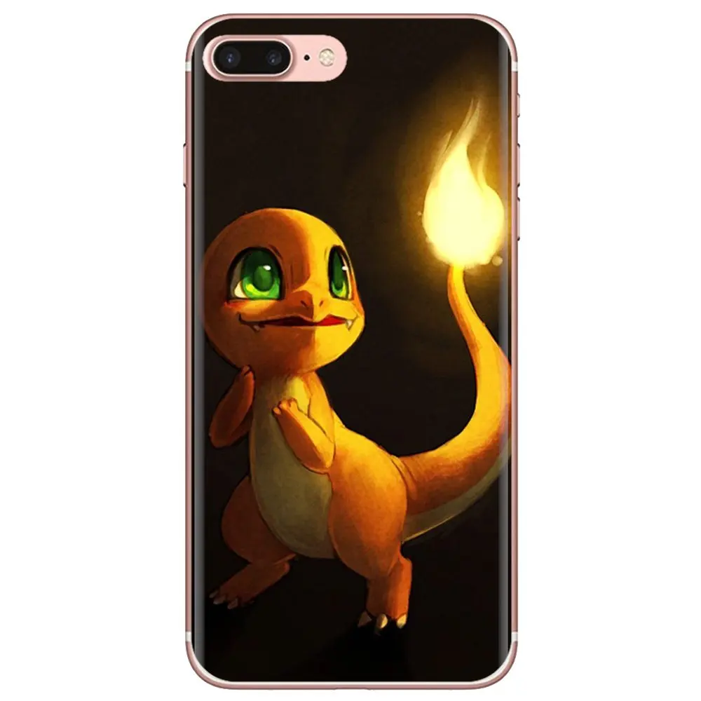 meizu back cover For Meizu M6 M5 M6S M5S M2 M3 M3S NOTE MX6 M6t 6 5 Pro Plus U20 Pikachu Cool Silicone Bag Case cases for meizu black Cases For Meizu