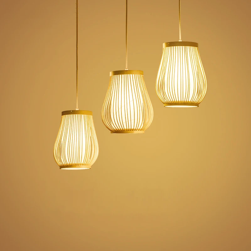 Nordic Modern Led Pendant Lights  Home Decor Bedroom Hanging Lamp Loft  For Dining Room Cafe Lamparas De Techo Colgante Moderna kitchen pendant lighting