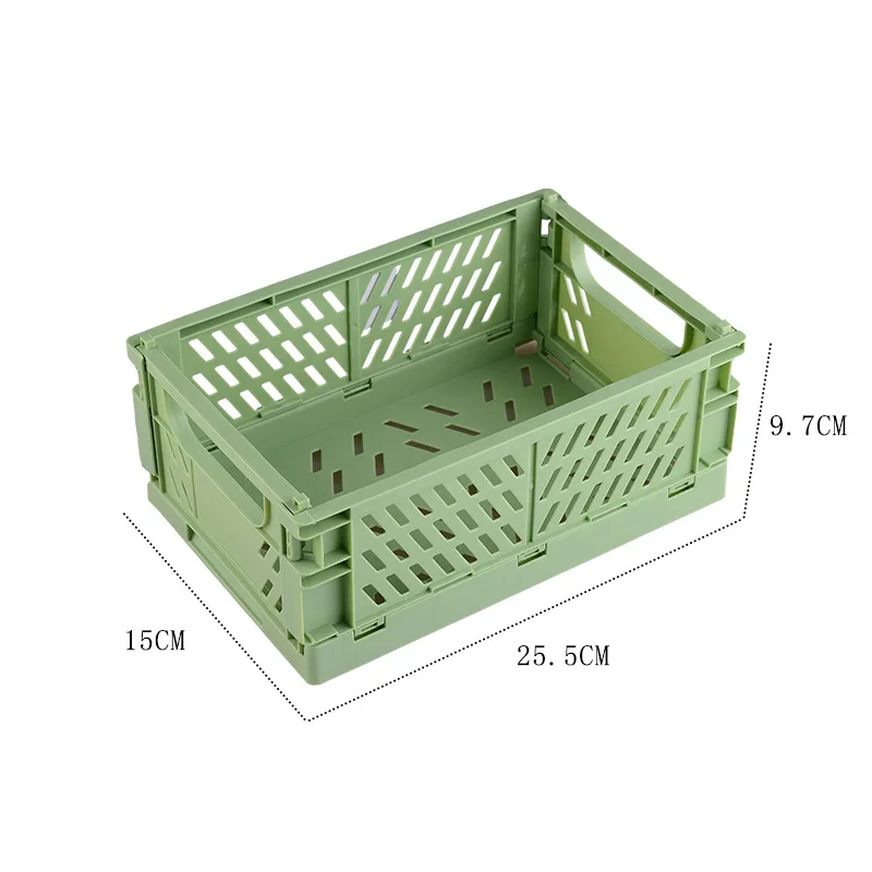 green 25cm