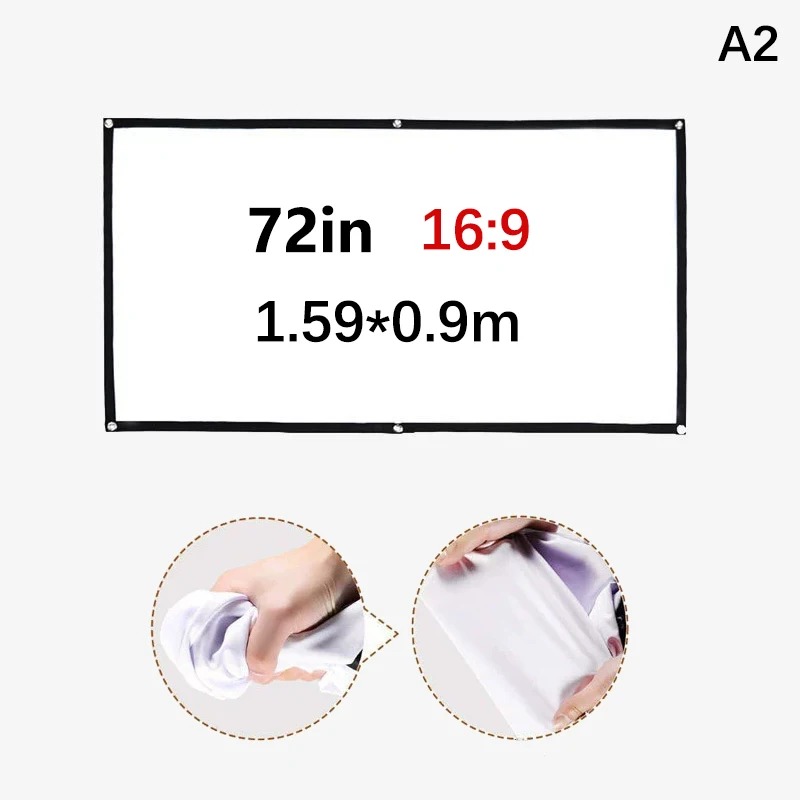 72IN