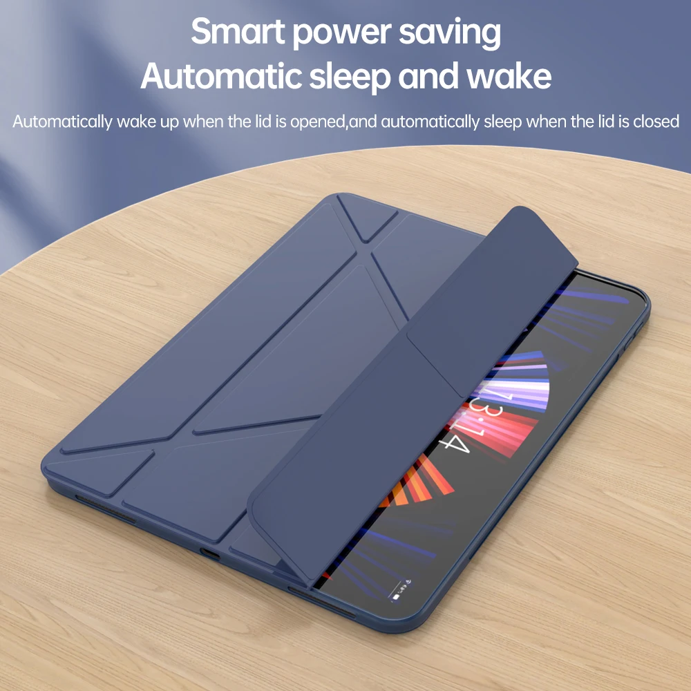 capas para tablets e e-readers