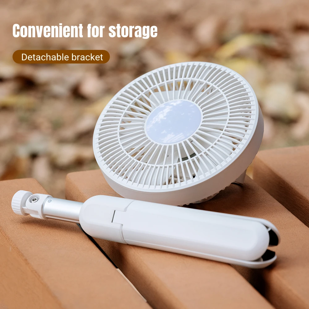 ߿ ޴ ڷ ﰢ ٴ LED ķ ,  , USB   ð ȯǳ, ̺ 