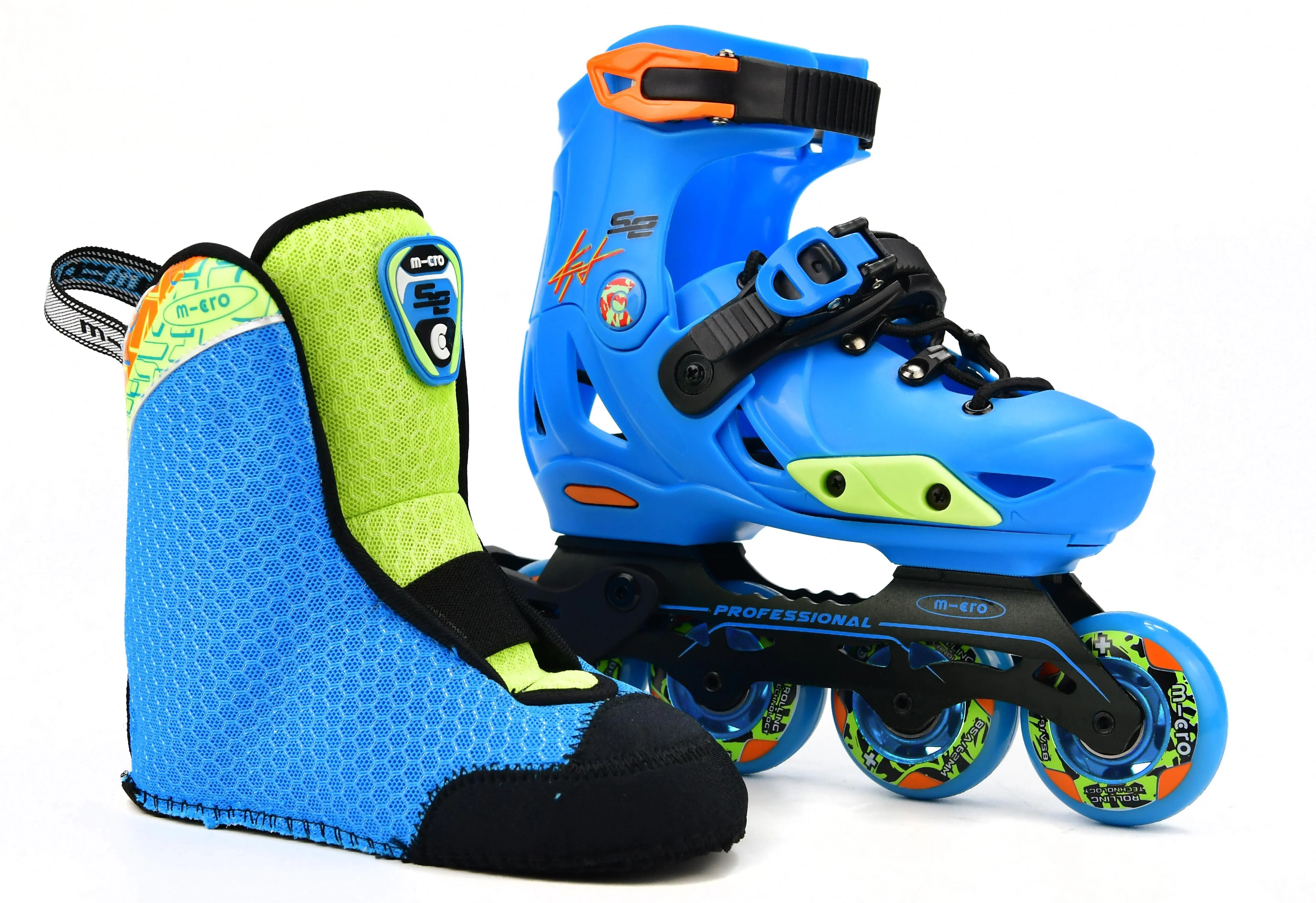 Micro freeskate. Микро инфинити ролики. Роликовые коньки micro discovery jr (pink). Ролики micro infinite le blue. Ролики micro infinite collective edition.