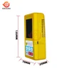 Nuclear Wastewater Geiger Counter Nuclear Radiation Detector Personal Dosimeter X-ray Beta Gamma Detector LCD Radioactive Tester 3