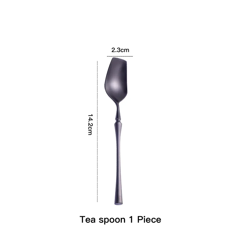 Tea spoon