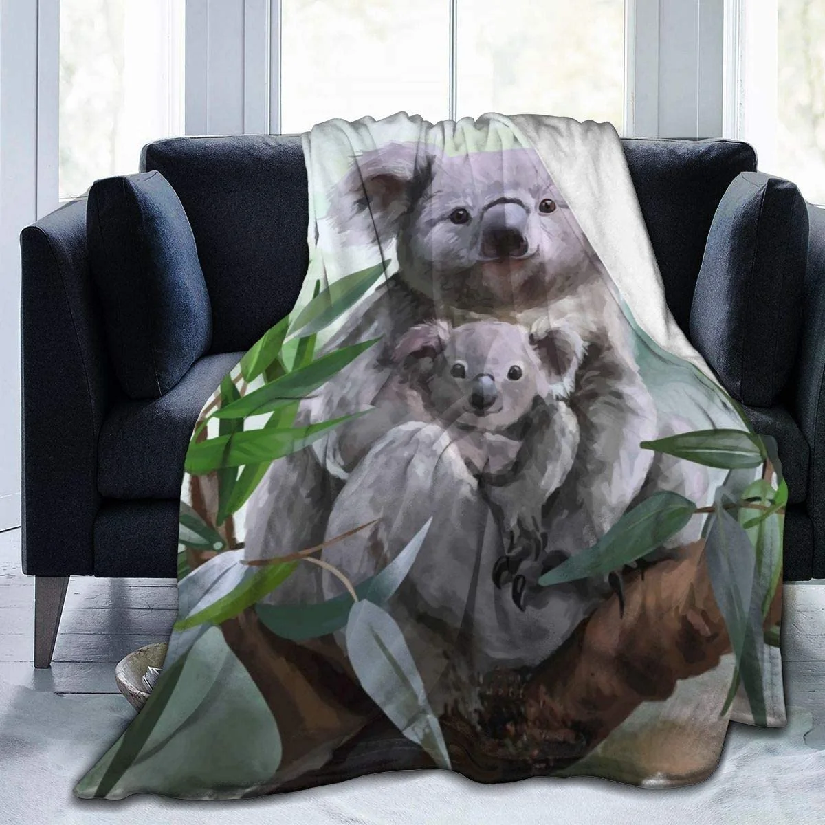 �ε巴�� ������ ��� �� ���� ħ�� ���� ķ�� �Ϳ��� �ھ˶� ��ũ ��Ʈ �׸� �ö��� ������ ���, ��� ���� ������