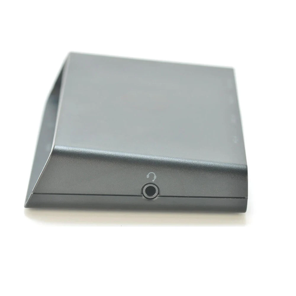 USB 3.0 HDMI-compatible VGA Docking Station with DisplayLink Chip - Video Converter Docking Station with VGA, HDMI, RJ45, USB Description Image.This Product Can Be Found With The Tag Names Accessories Parts, Audio Video Cables, Digital Cables, Usb