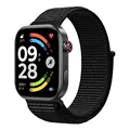 Black Orange