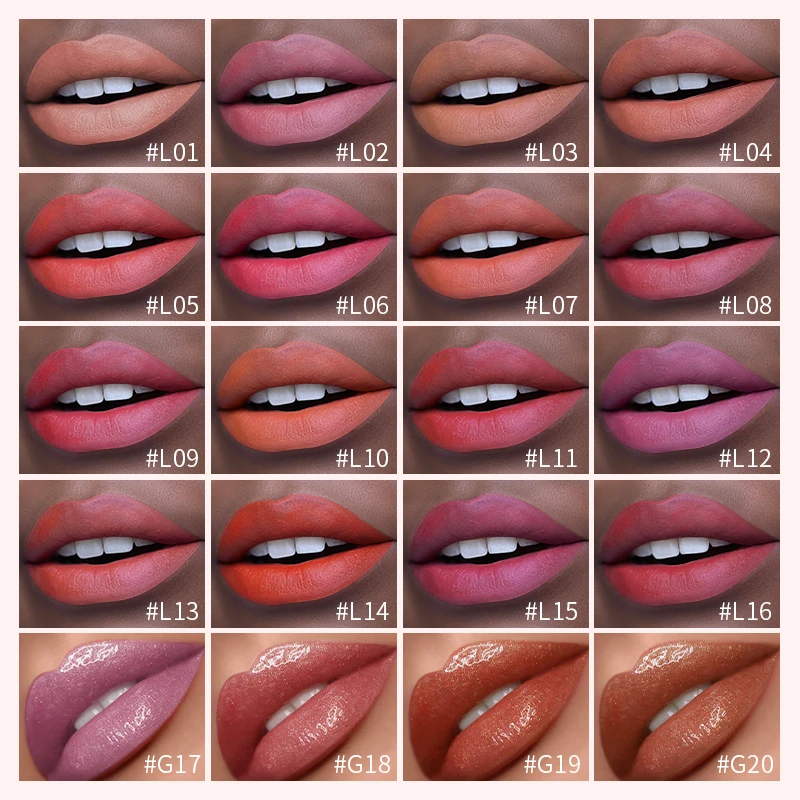 Slide image 51d9c08b10e6409ab275a892f41cb619