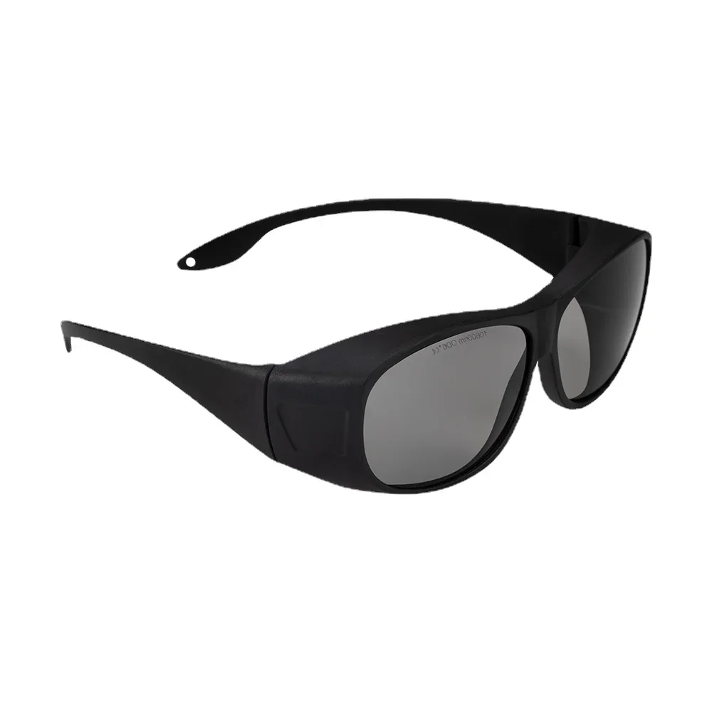 10600Nm Style C Occhiali Di Sicurezza Laser Od6 + Occhiali Protettivi Ce Per Macchina Per Incidere Di Taglio Laser Co2